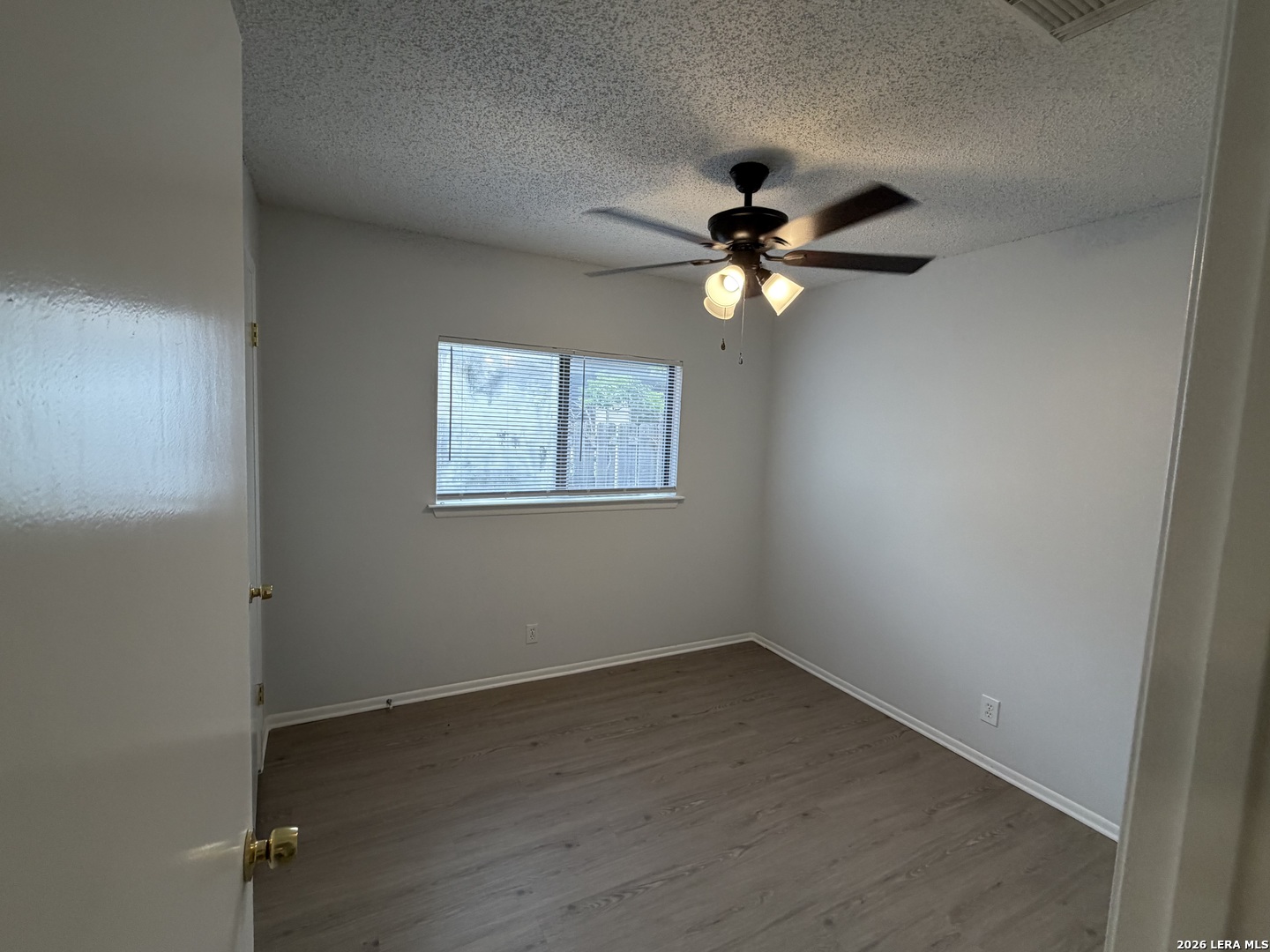6664 Snow Meadow Dr, Converse, TX 78109
