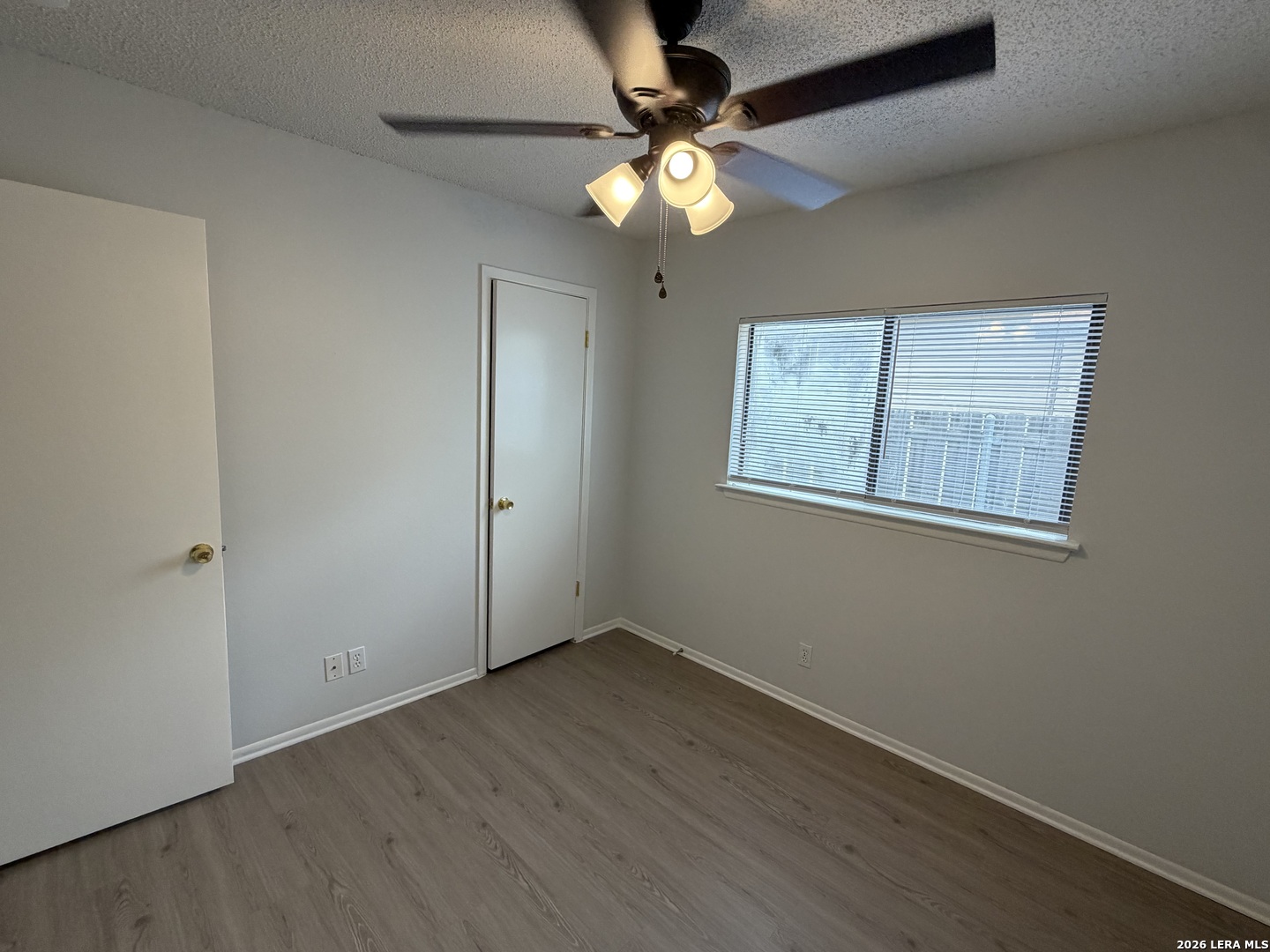6664 Snow Meadow Dr, Converse, TX 78109