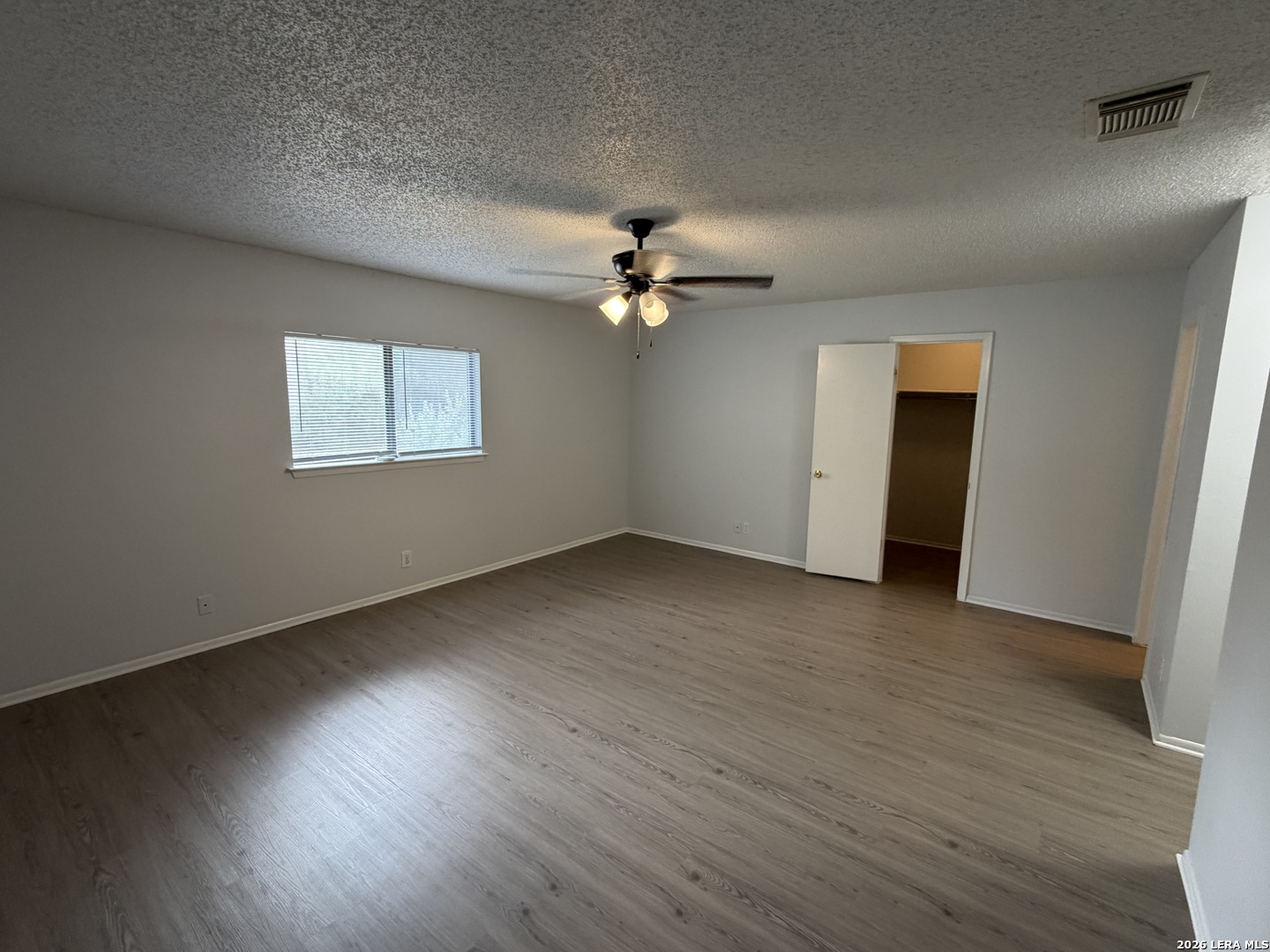 6664 Snow Meadow Dr, Converse, TX 78109