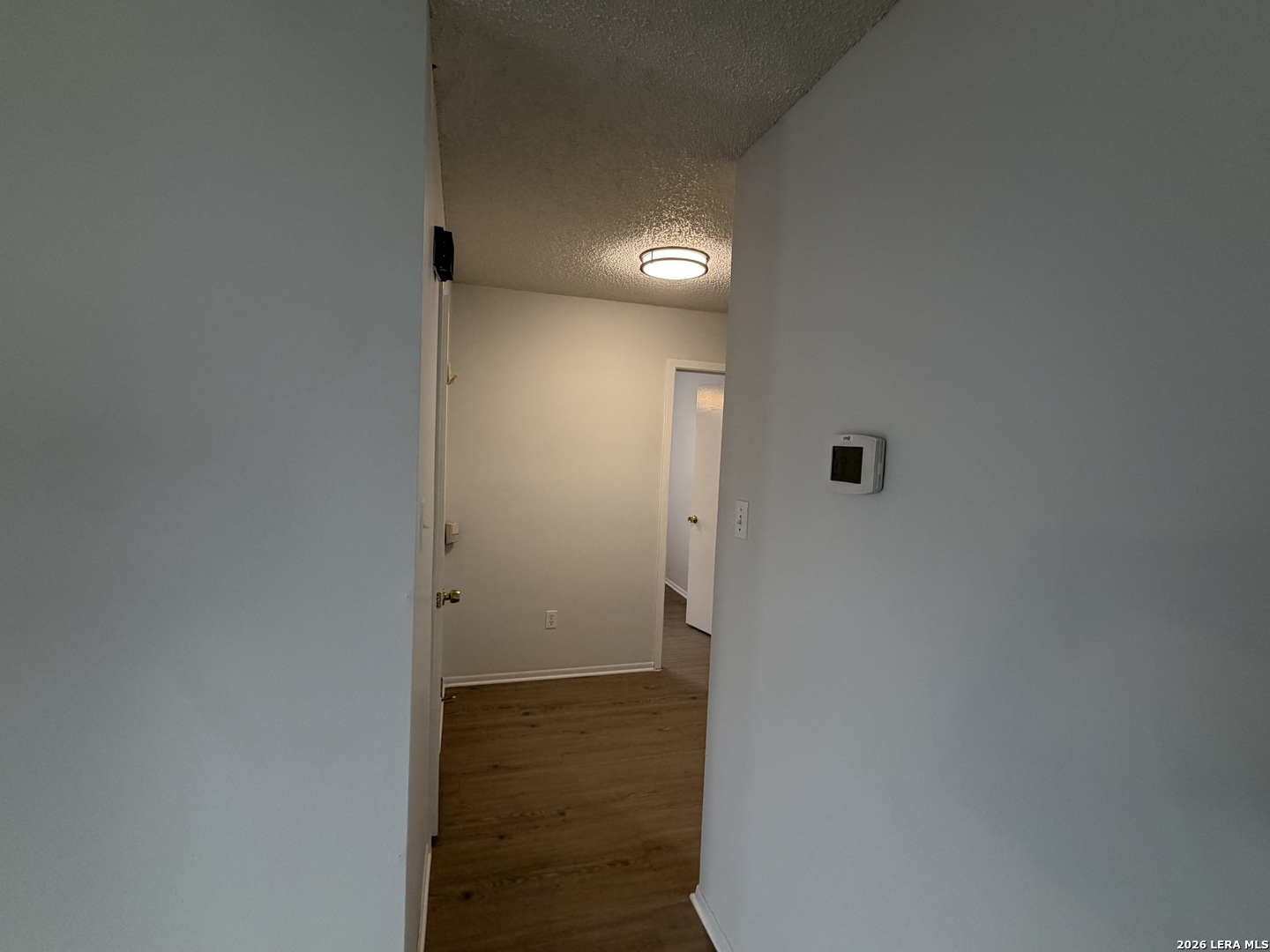 6664 Snow Meadow Dr, Converse, TX 78109