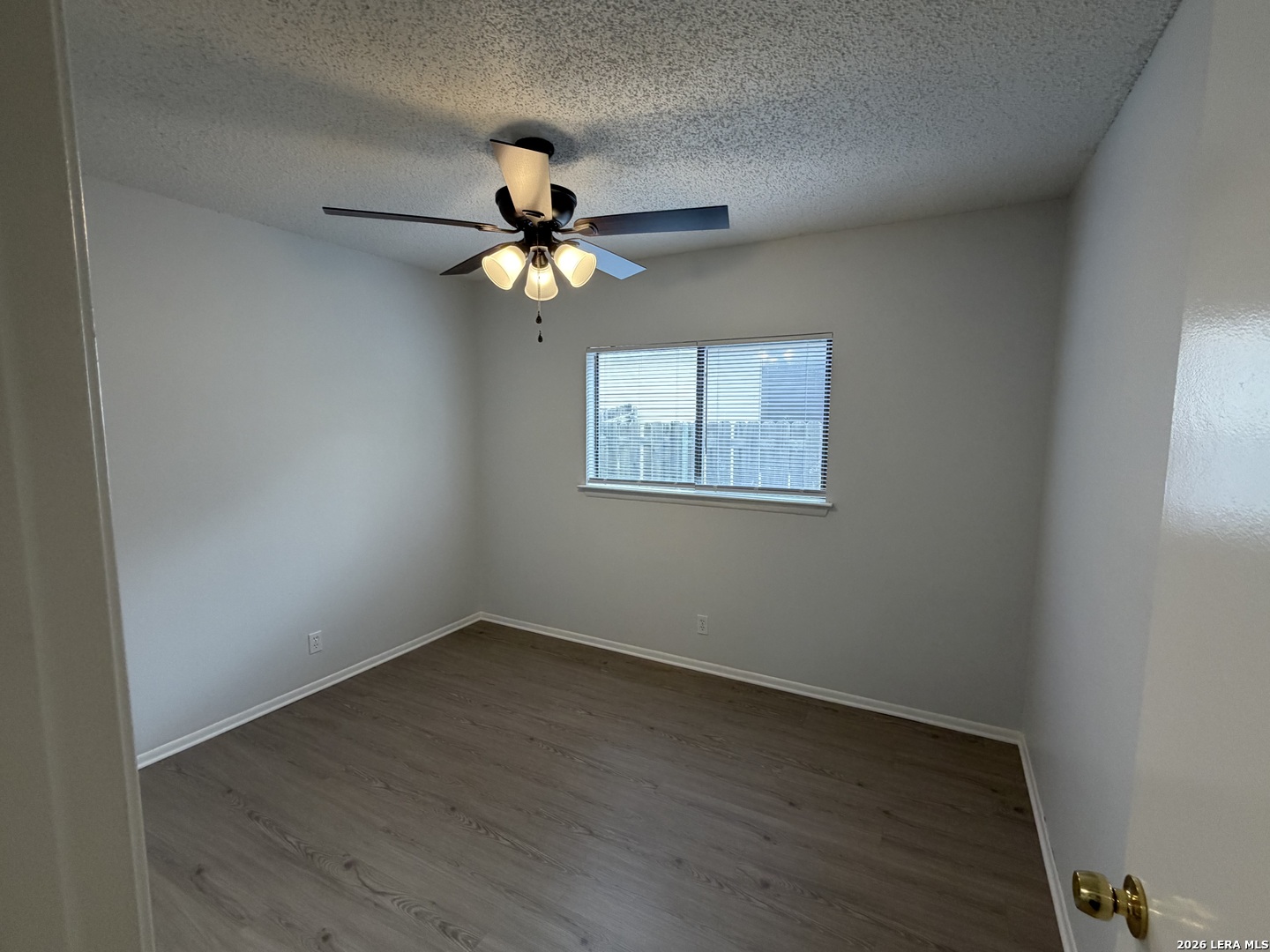 6664 Snow Meadow Dr, Converse, TX 78109