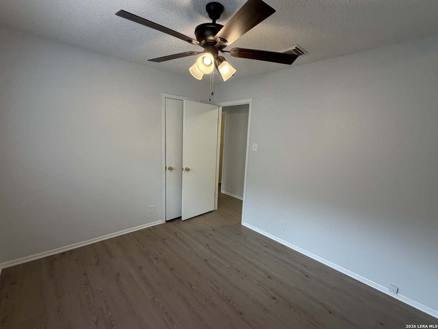 6664 Snow Meadow Dr, Converse, TX 78109