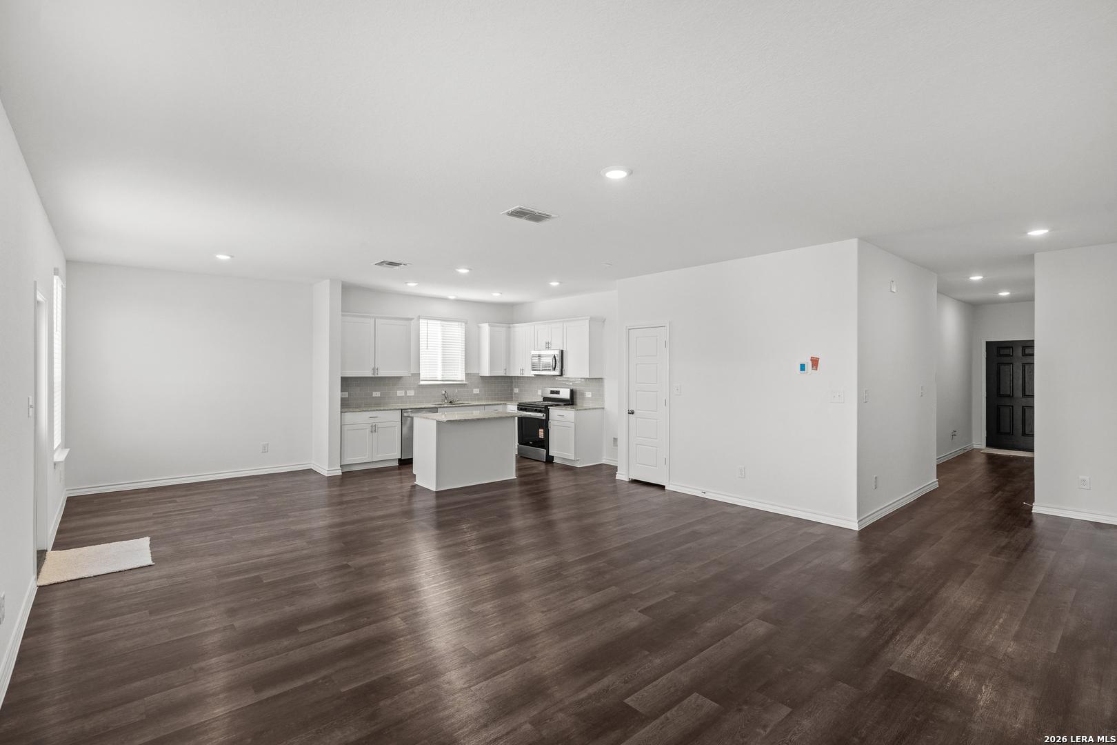 4021 LAZY LILY DRIVE, Seguin, TX 78155
