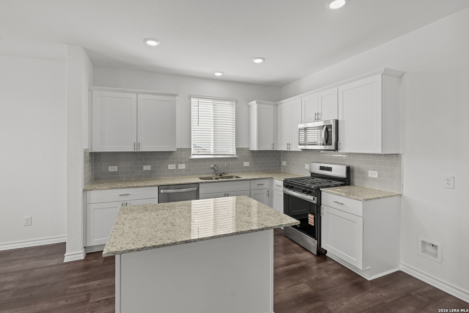 4021 LAZY LILY DRIVE, Seguin, TX 78155