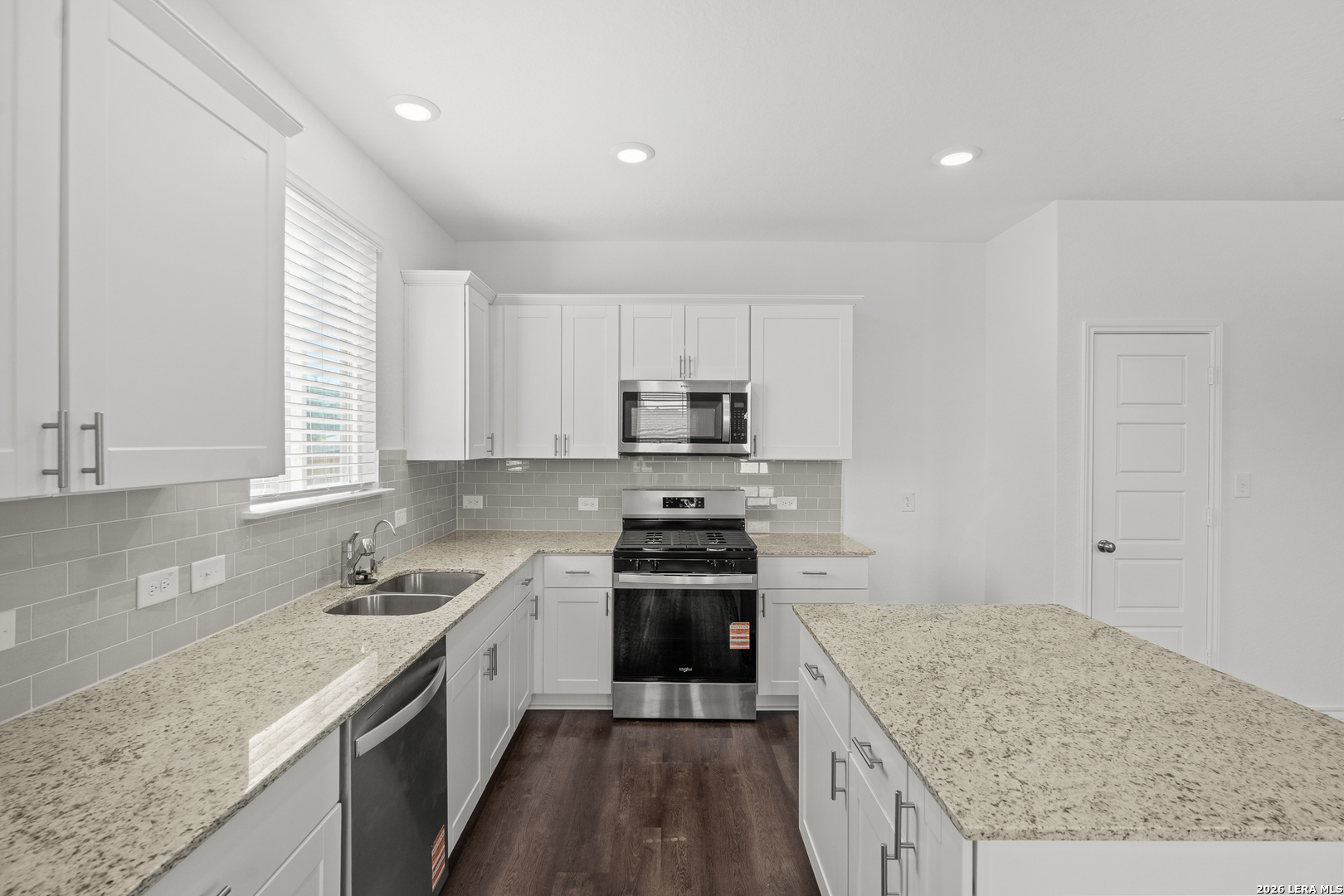 4021 LAZY LILY DRIVE, Seguin, TX 78155