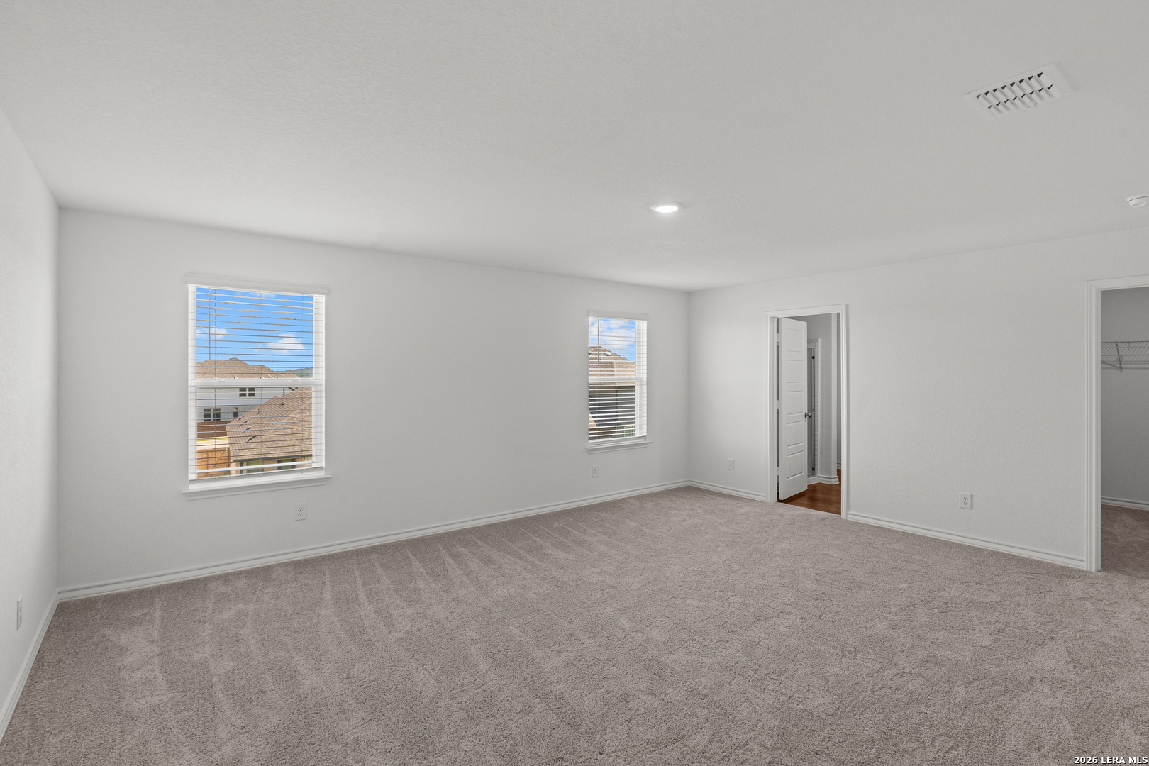 4021 LAZY LILY DRIVE, Seguin, TX 78155