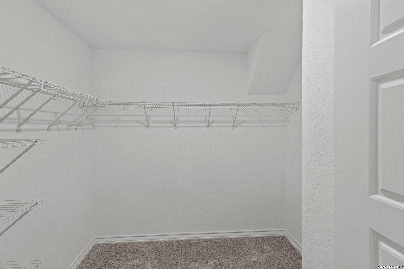 4021 LAZY LILY DRIVE, Seguin, TX 78155