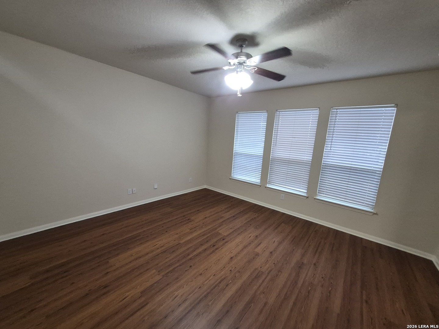 7207 Archers Grove, San Antonio, TX 78244