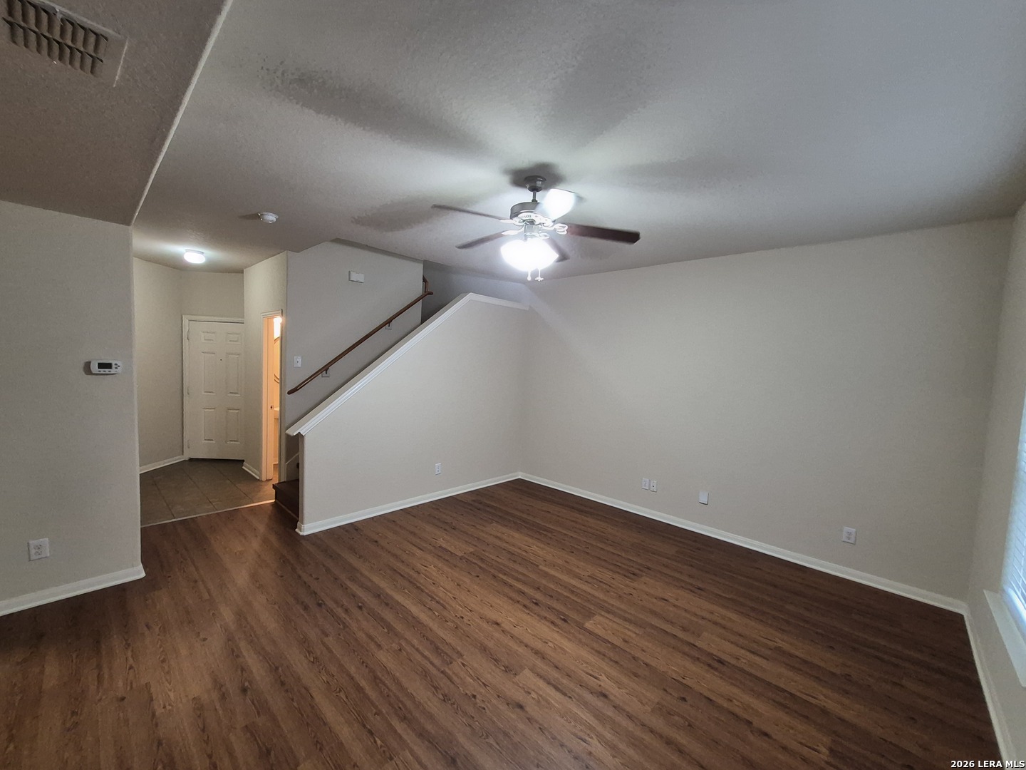 7207 Archers Grove, San Antonio, TX 78244