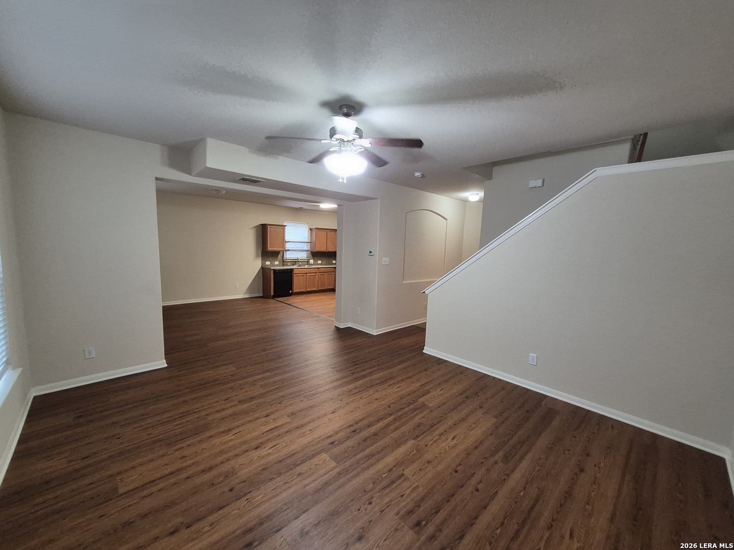 7207 Archers Grove, San Antonio, TX 78244