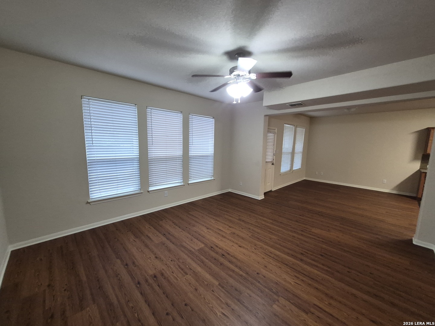 7207 Archers Grove, San Antonio, TX 78244