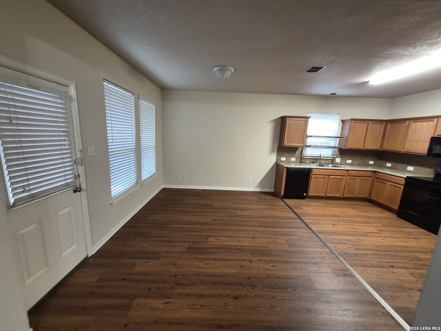 7207 Archers Grove, San Antonio, TX 78244