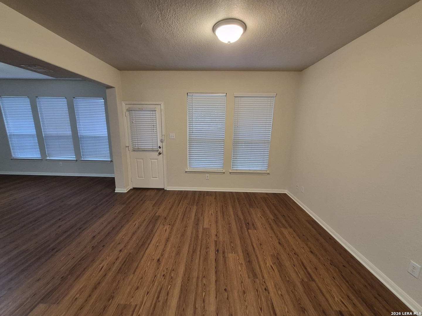 7207 Archers Grove, San Antonio, TX 78244