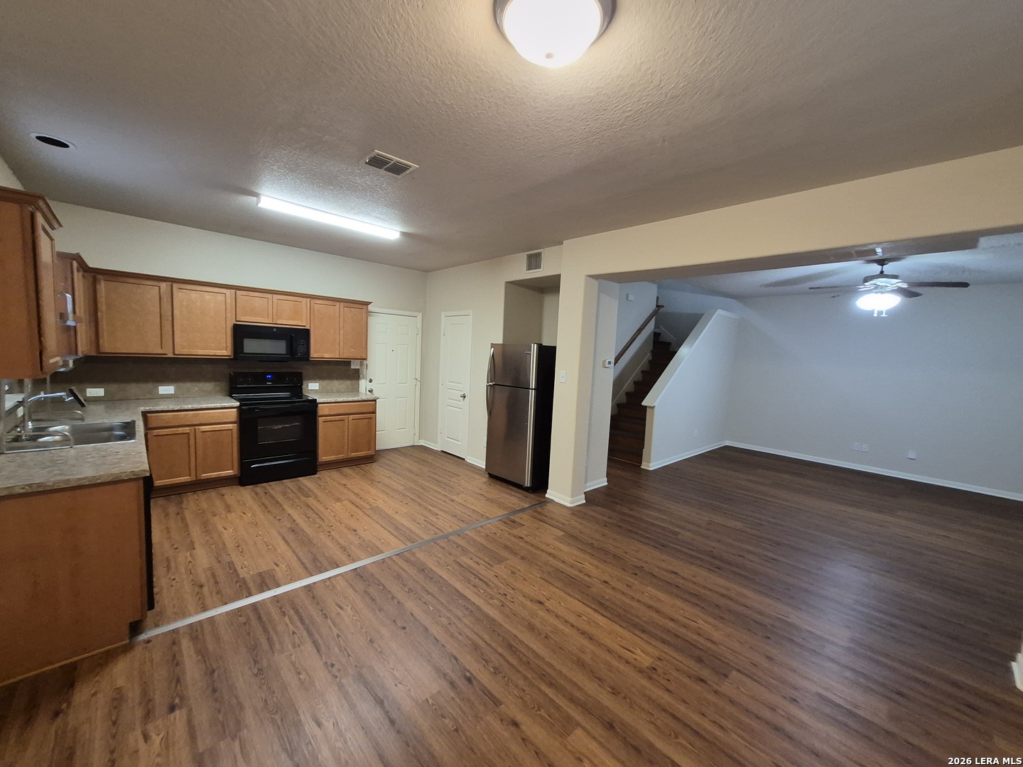 7207 Archers Grove, San Antonio, TX 78244