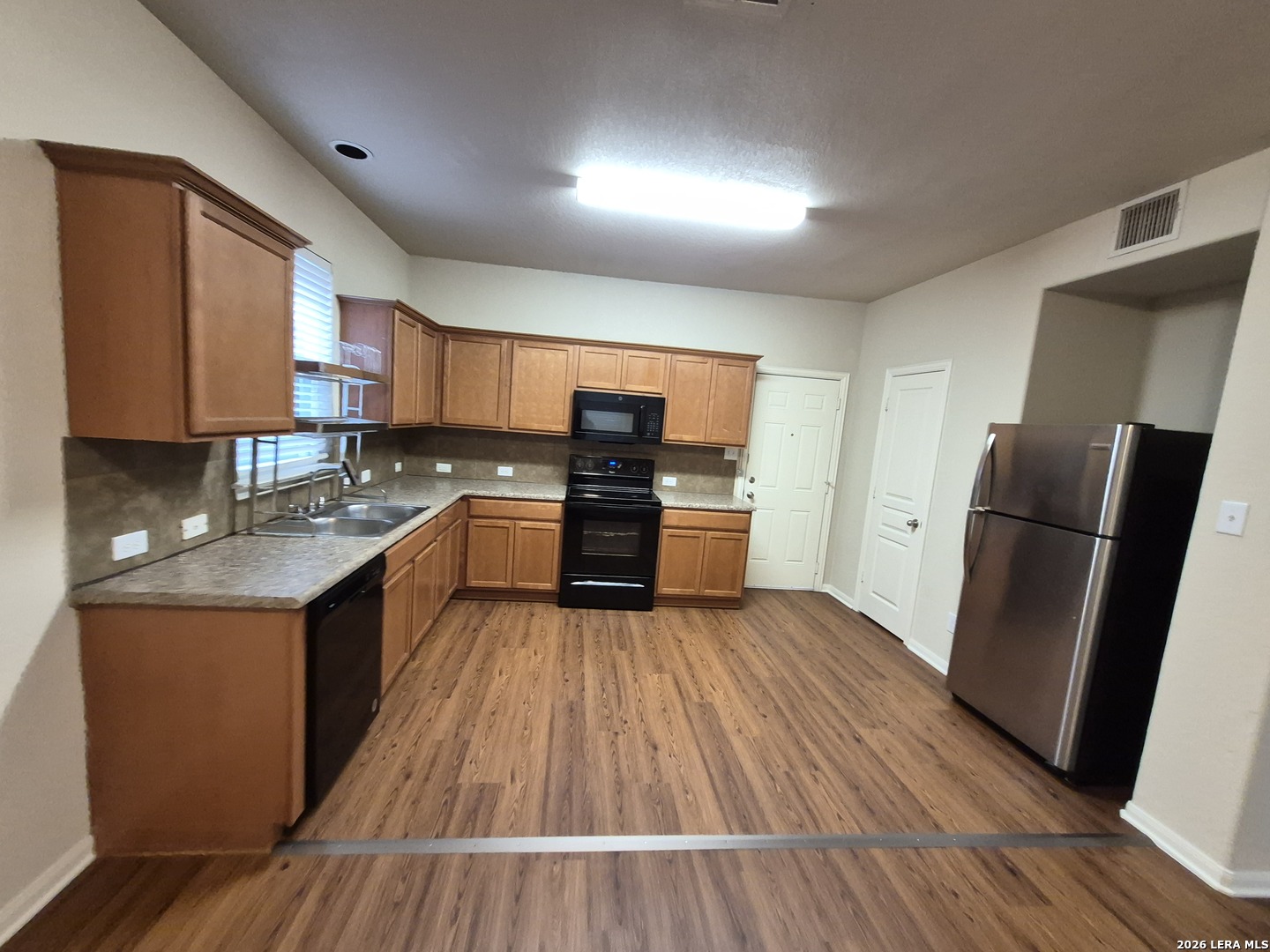 7207 Archers Grove, San Antonio, TX 78244