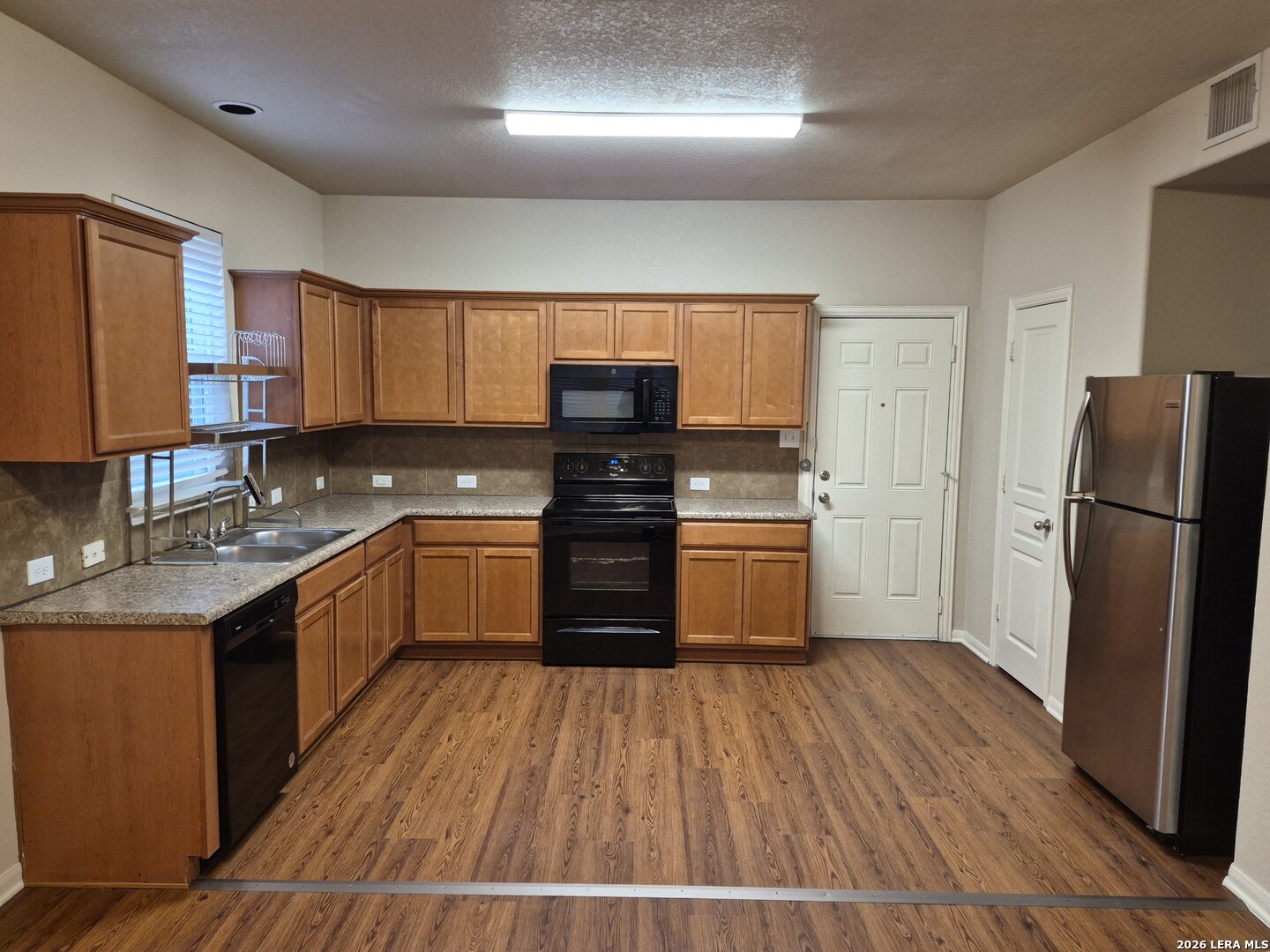7207 Archers Grove, San Antonio, TX 78244