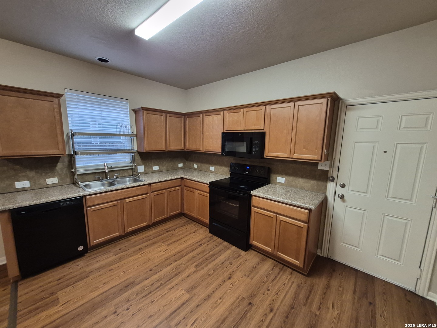 7207 Archers Grove, San Antonio, TX 78244