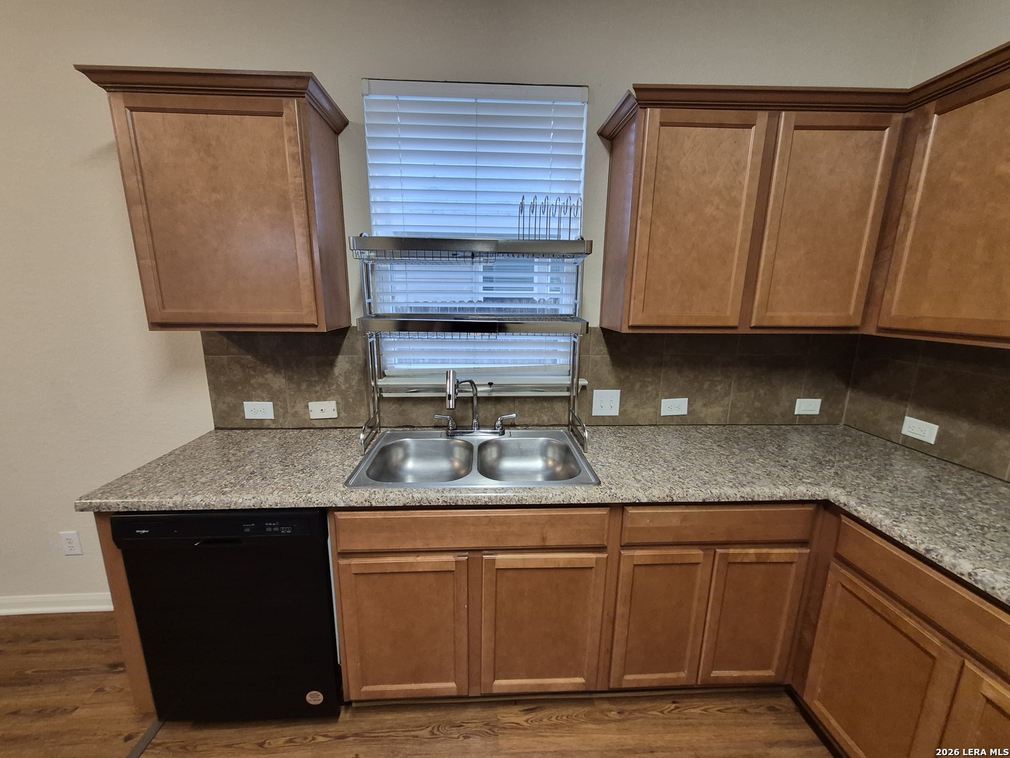 7207 Archers Grove, San Antonio, TX 78244
