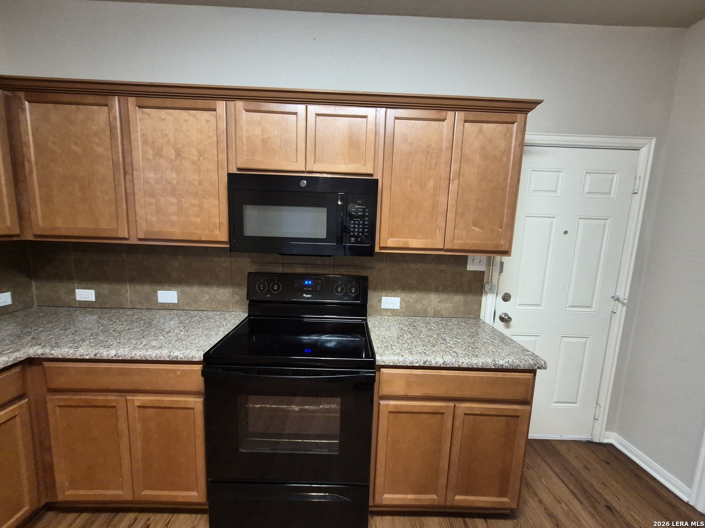 7207 Archers Grove, San Antonio, TX 78244