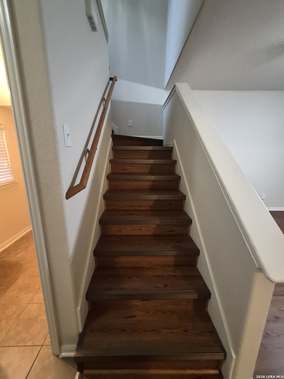 7207 Archers Grove, San Antonio, TX 78244