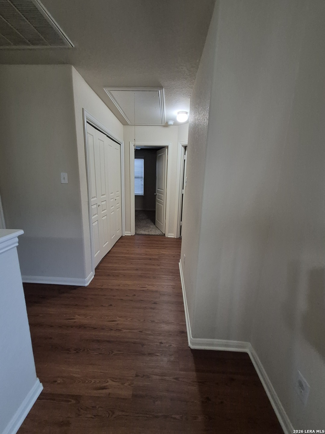 7207 Archers Grove, San Antonio, TX 78244