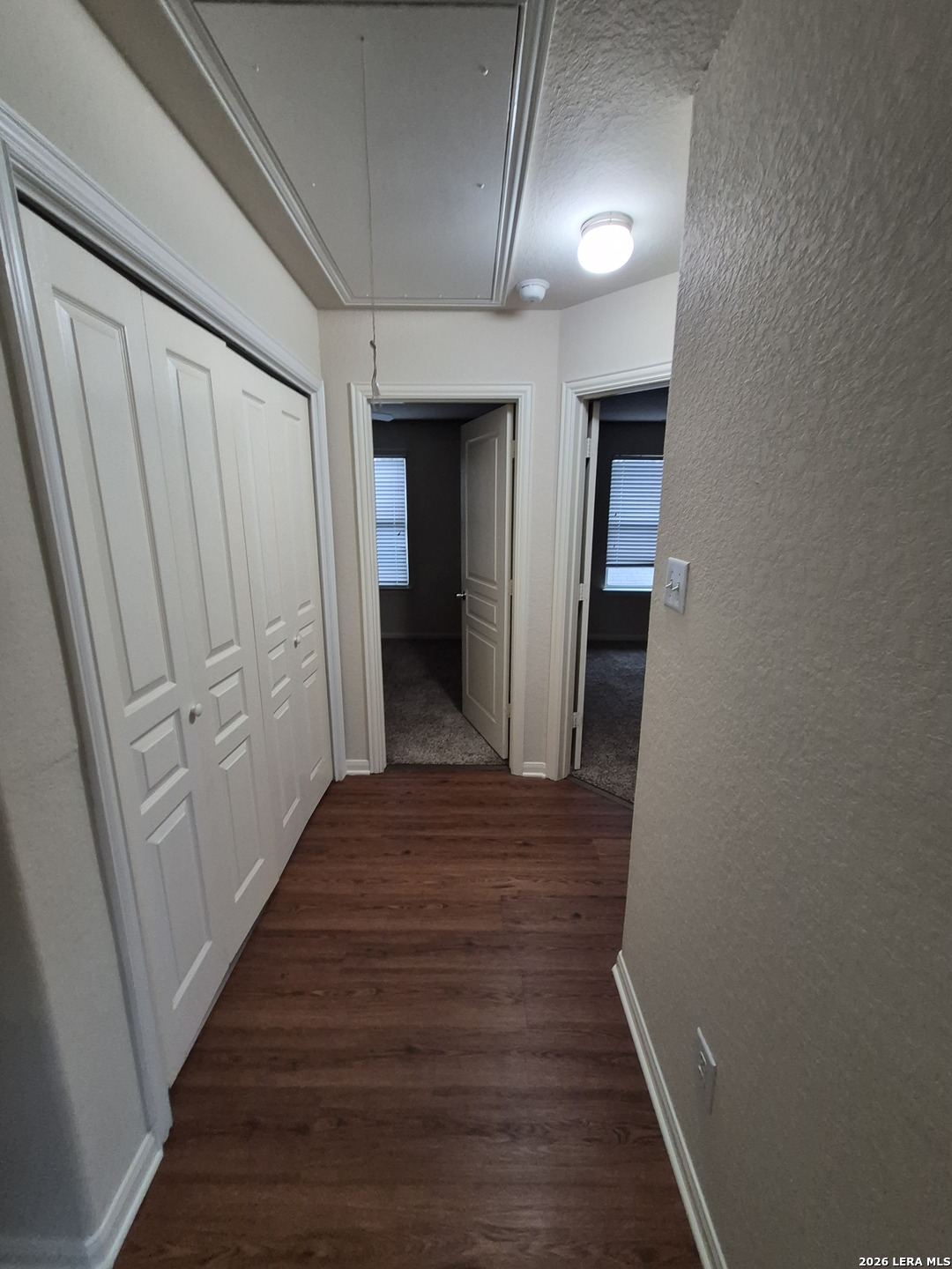 7207 Archers Grove, San Antonio, TX 78244