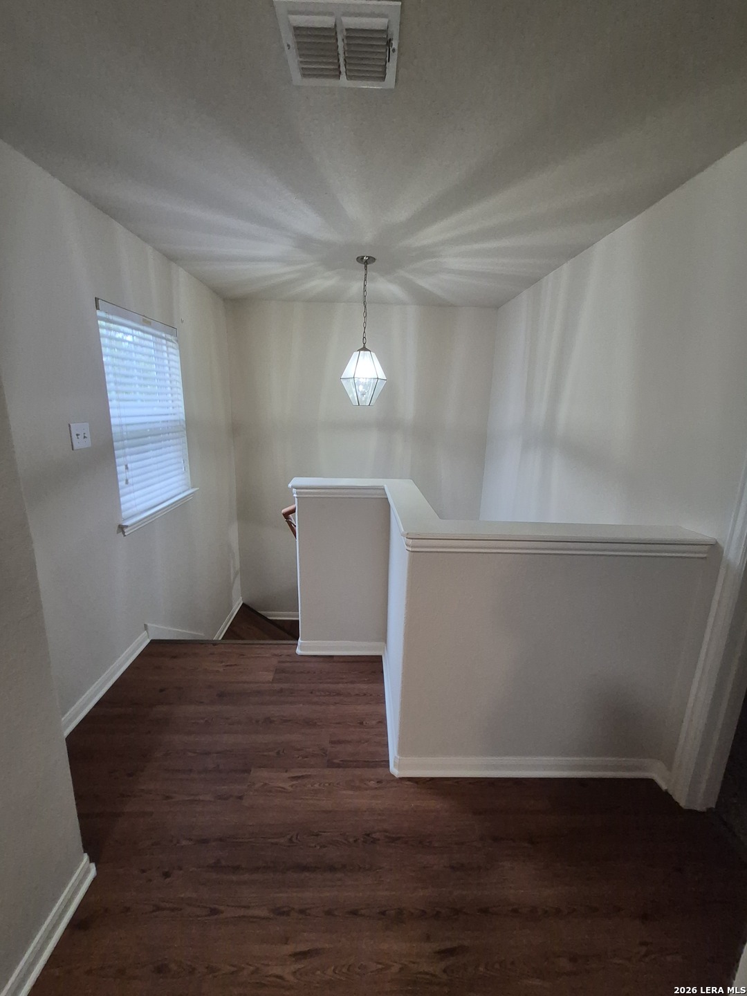 7207 Archers Grove, San Antonio, TX 78244