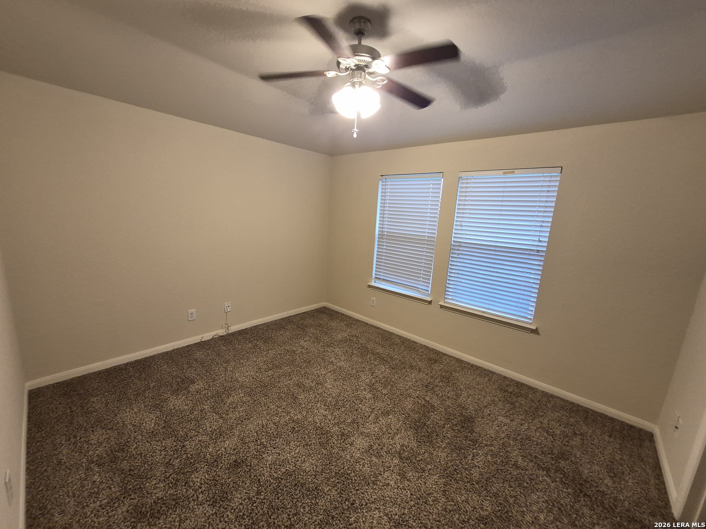 7207 Archers Grove, San Antonio, TX 78244