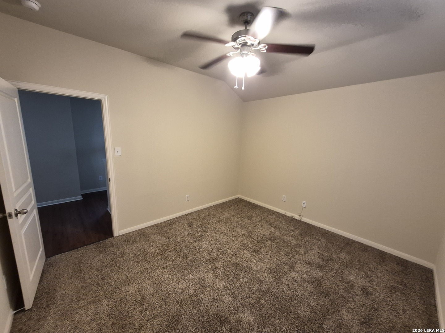 7207 Archers Grove, San Antonio, TX 78244