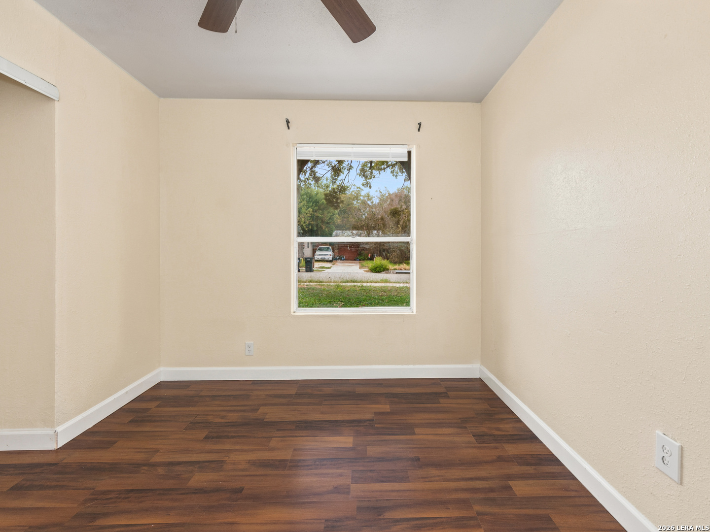 7643 Glen Mont, San Antonio, TX 78239