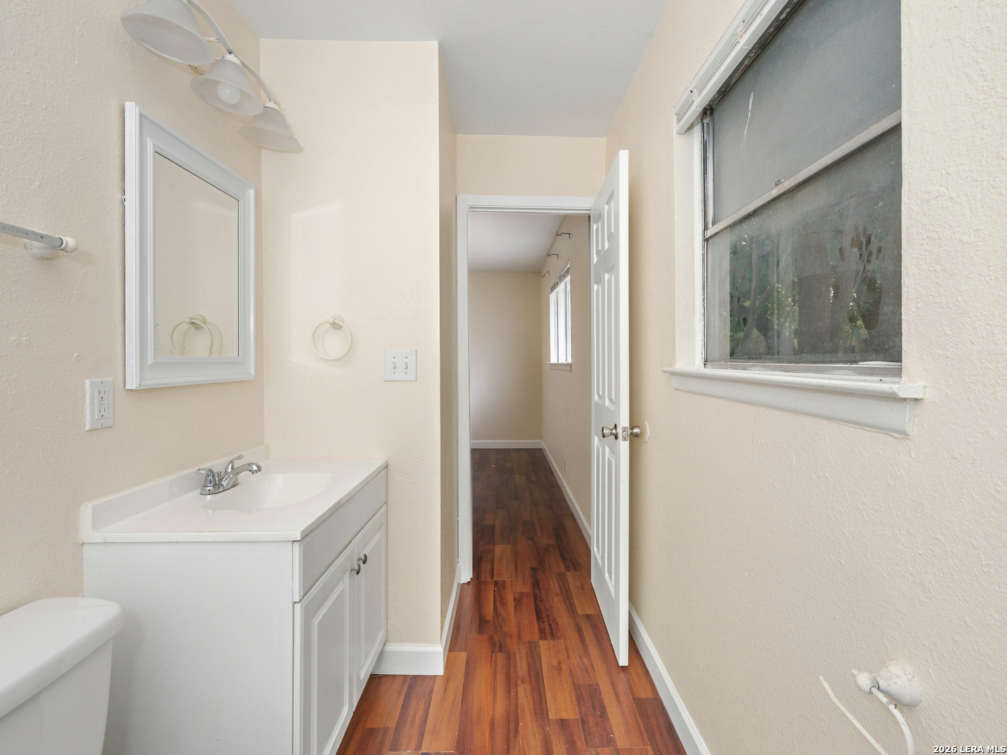7643 Glen Mont, San Antonio, TX 78239