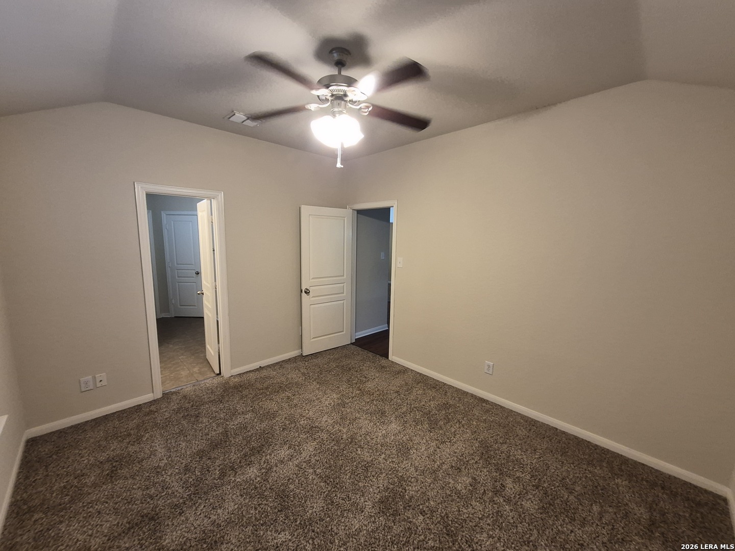 7207 Archers Grove, San Antonio, TX 78244