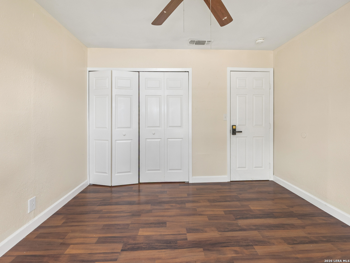 7643 Glen Mont, San Antonio, TX 78239