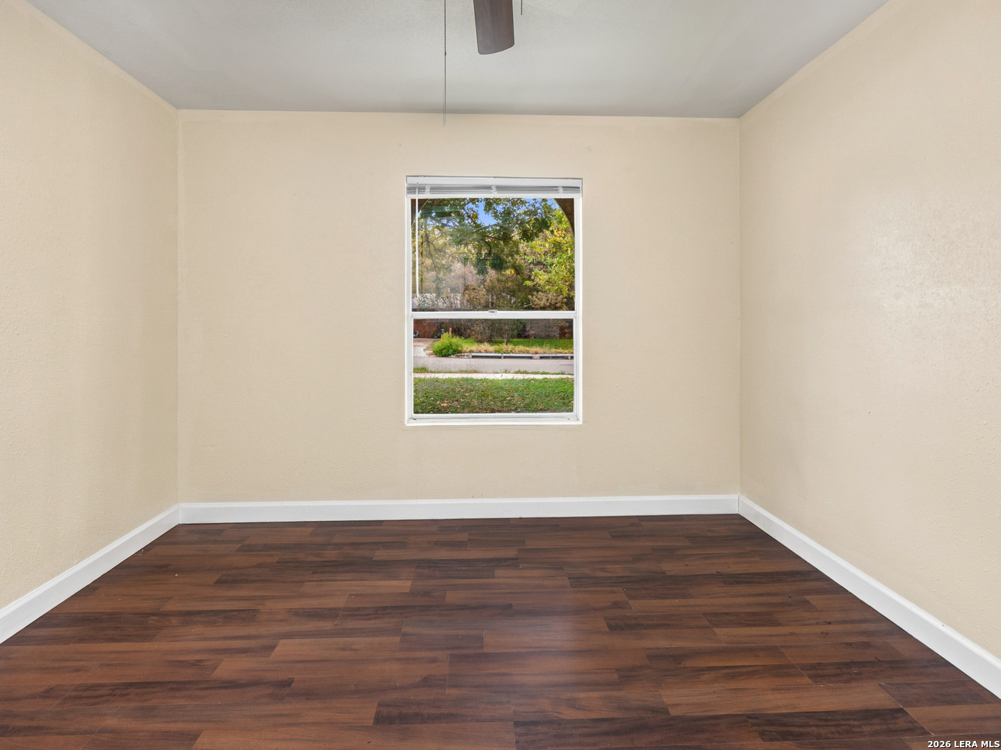 7643 Glen Mont, San Antonio, TX 78239