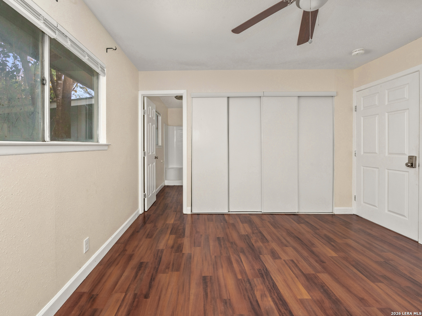 7643 Glen Mont, San Antonio, TX 78239
