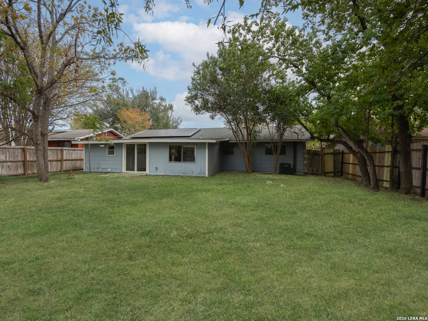 7643 Glen Mont, San Antonio, TX 78239