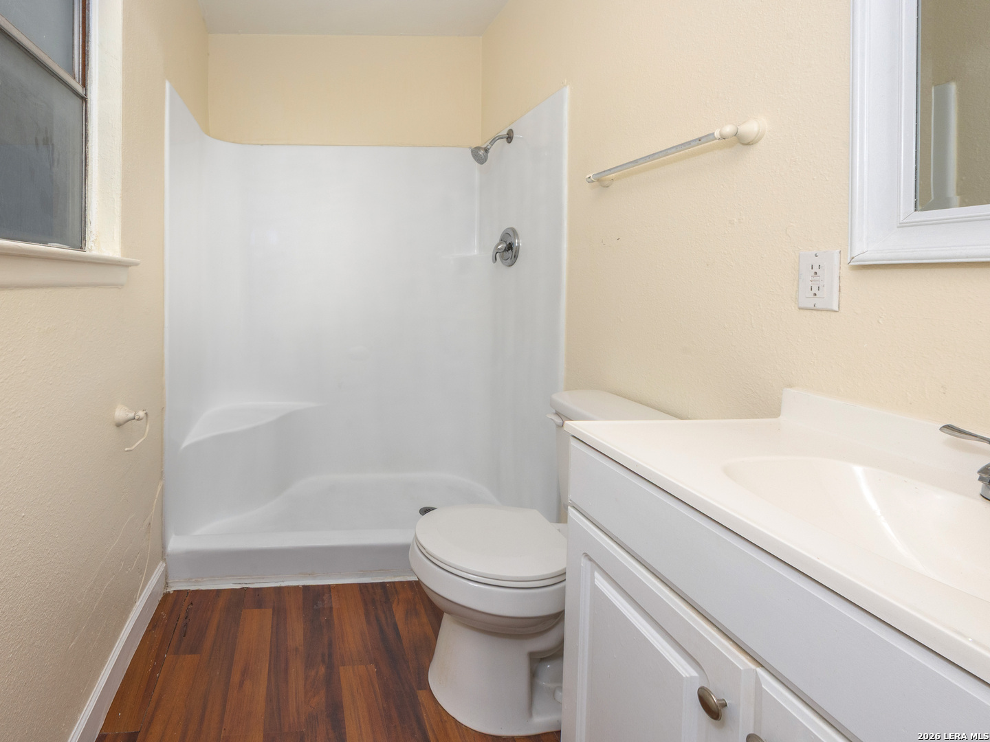 7643 Glen Mont, San Antonio, TX 78239
