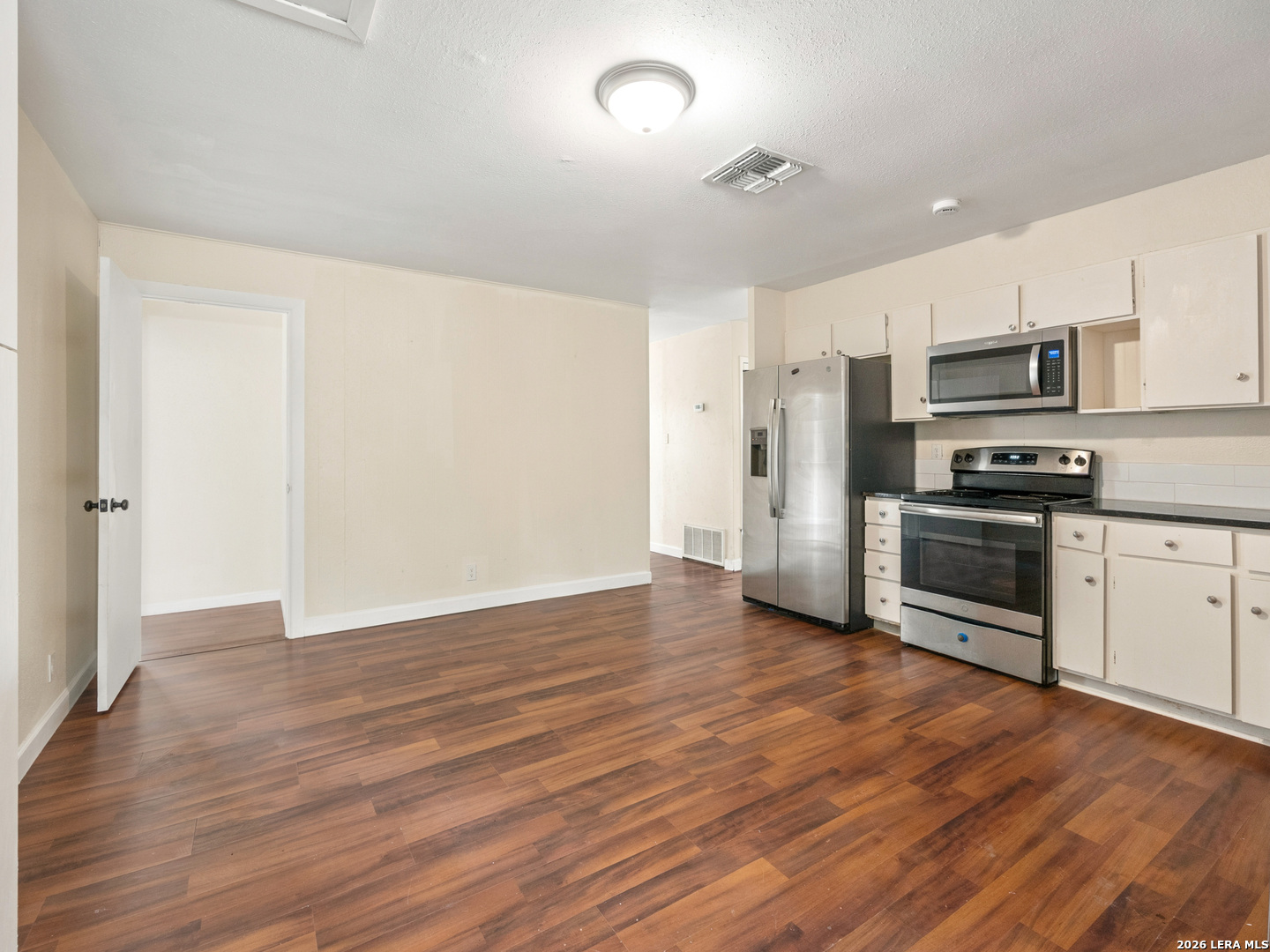 7643 Glen Mont, San Antonio, TX 78239