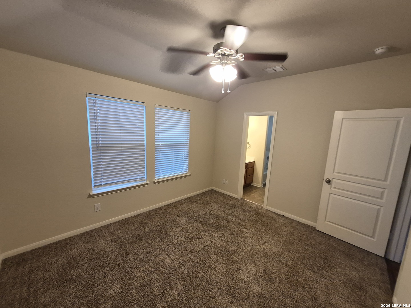 7207 Archers Grove, San Antonio, TX 78244