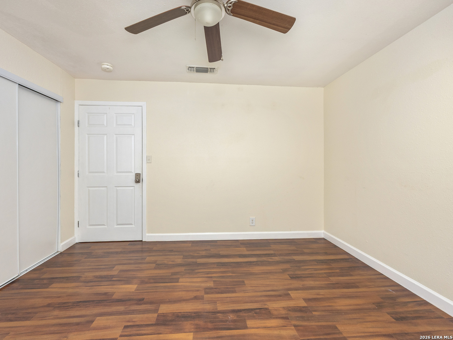 7643 Glen Mont, San Antonio, TX 78239