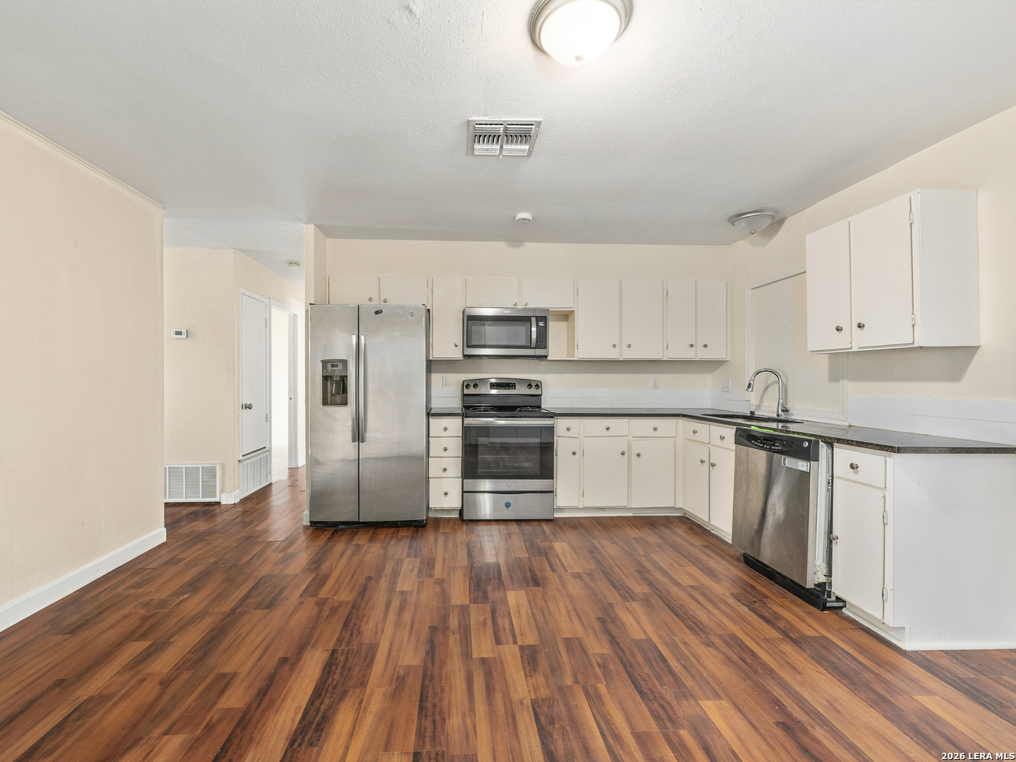 7643 Glen Mont, San Antonio, TX 78239