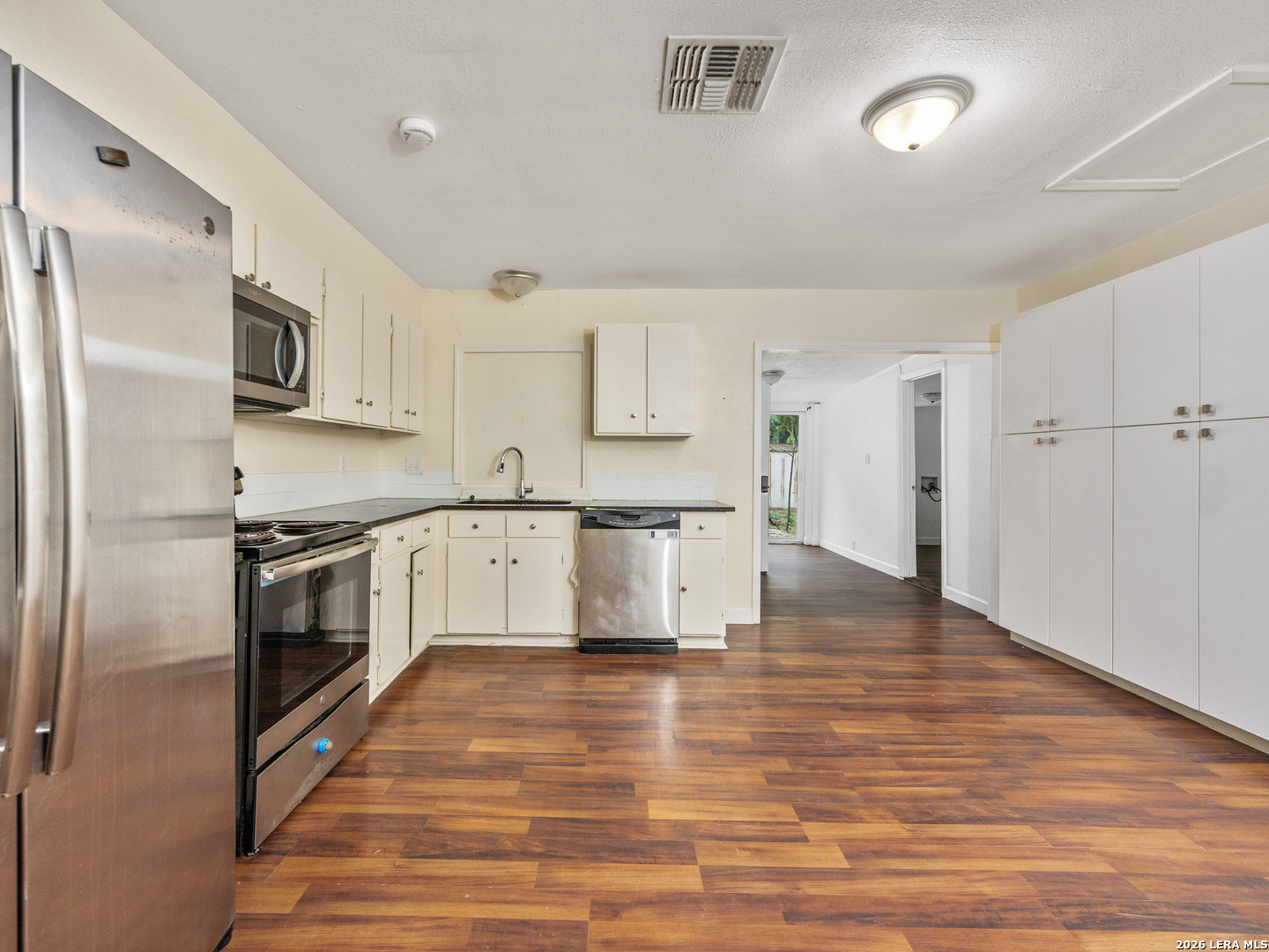 7643 Glen Mont, San Antonio, TX 78239