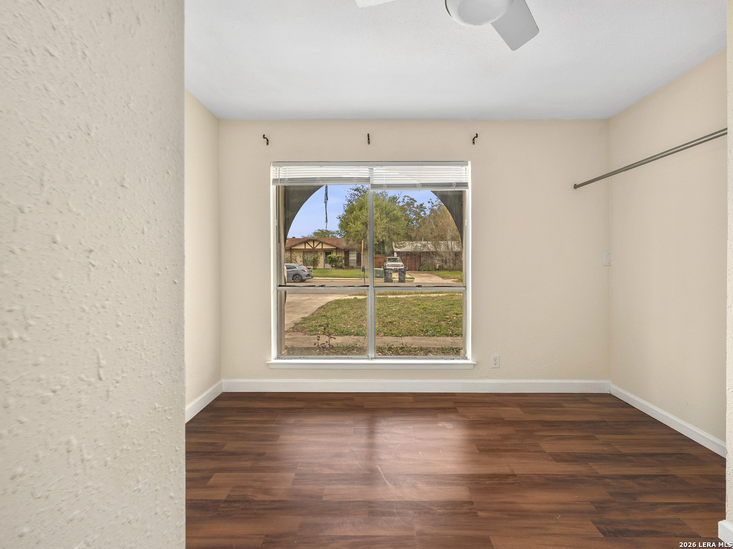 7643 Glen Mont, San Antonio, TX 78239