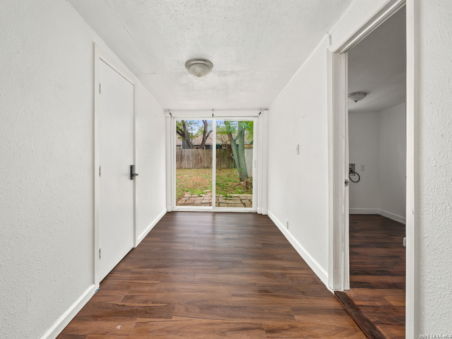 7643 Glen Mont, San Antonio, TX 78239