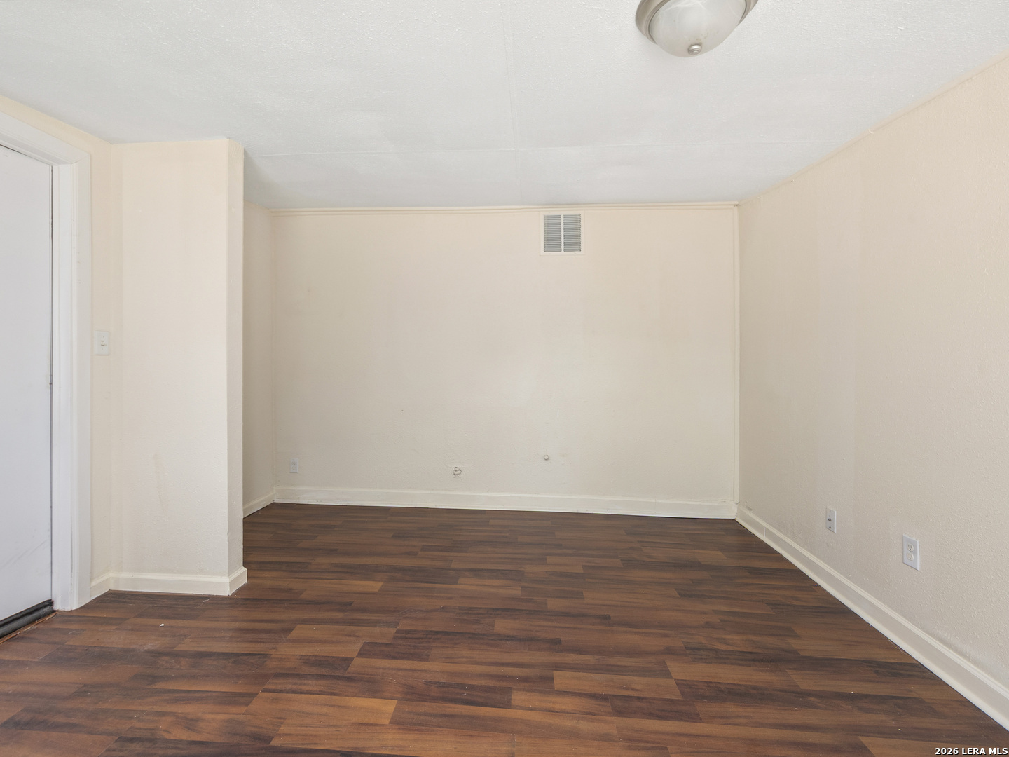 7643 Glen Mont, San Antonio, TX 78239