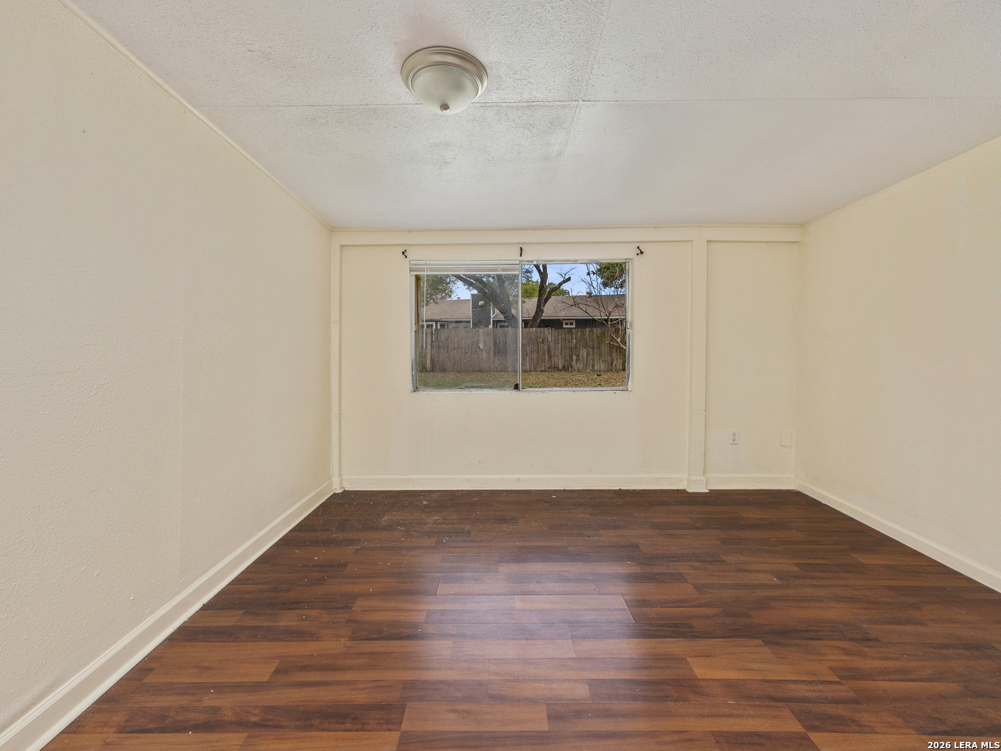 7643 Glen Mont, San Antonio, TX 78239