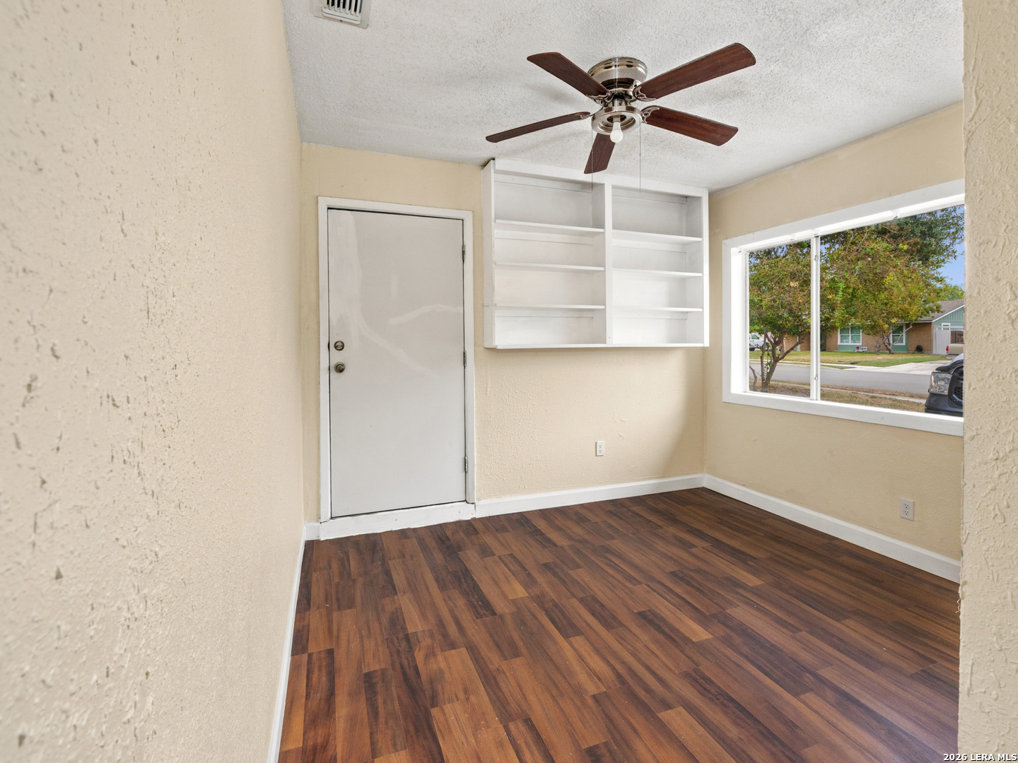 7643 Glen Mont, San Antonio, TX 78239