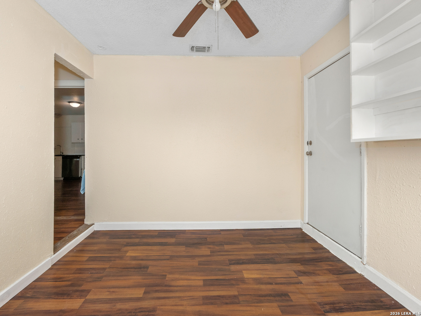 7643 Glen Mont, San Antonio, TX 78239