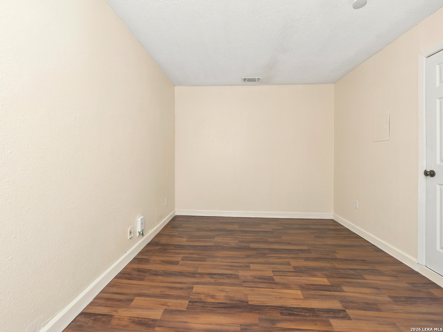 7643 Glen Mont, San Antonio, TX 78239