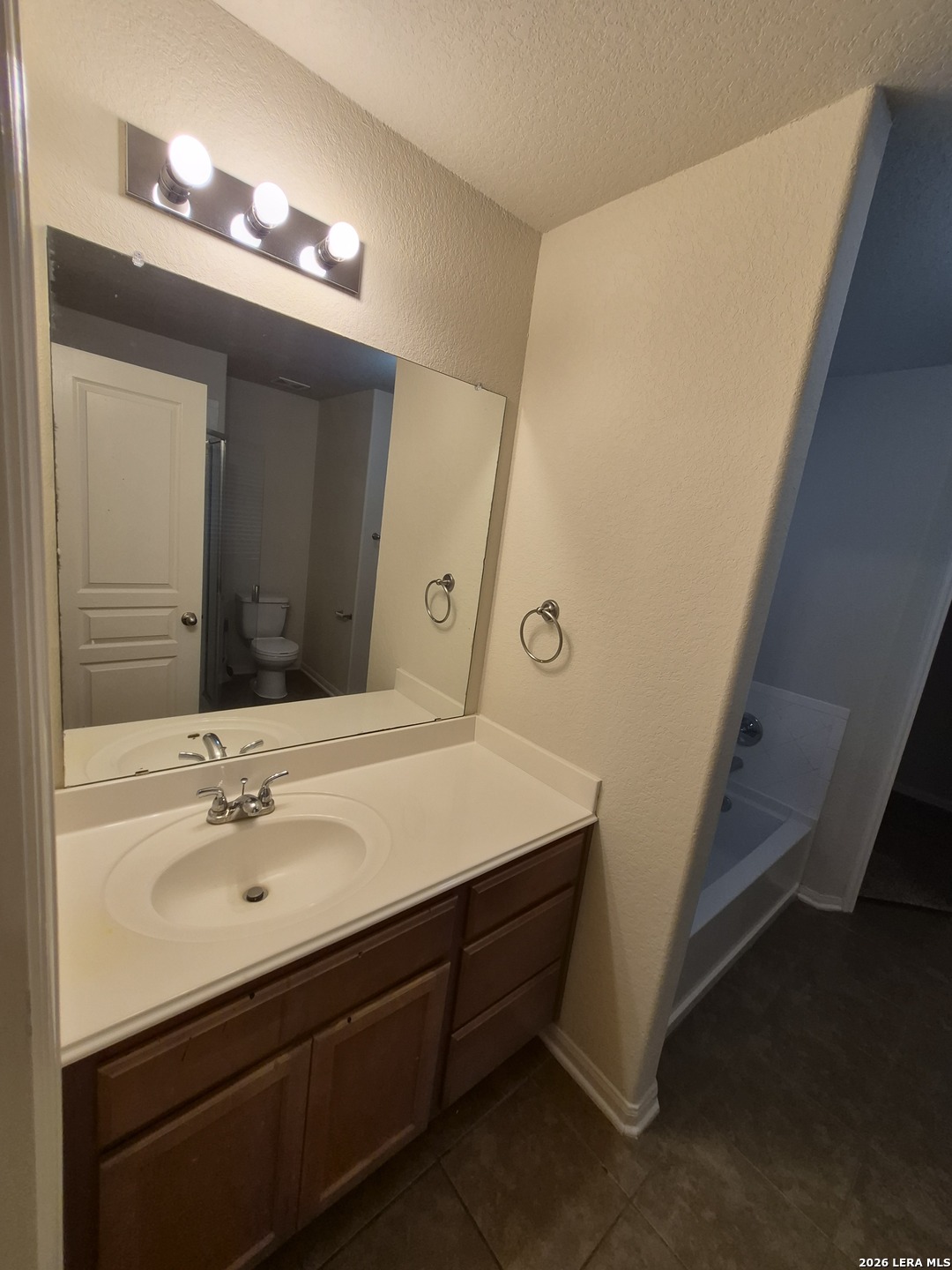 7207 Archers Grove, San Antonio, TX 78244